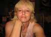 sue1973,free online dating