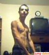 indio87,personal ads