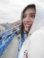 cathywelch4luv,free online dating