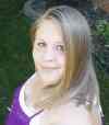 chunkysissy87,free dating service