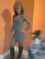 mialash,online dating