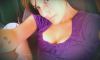 KatRavenz,free dating service