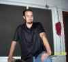 dorinfd,free personals