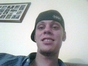 jasdavid2012,free personals