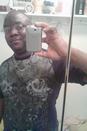 devone,free online dating