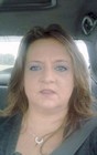 queenpamela,free online dating