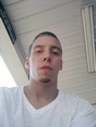 james_lee89,matchmaking