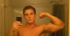 jarrodgiovetti,free dating service
