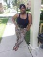 HAPPYLADY33,free online matchmaking service