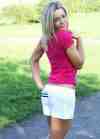 tatyanachur,free personals