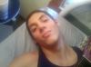pauly123silly,free online dating