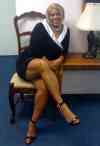 BrendaB2011,free dating service