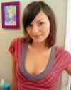cindylove87,single men