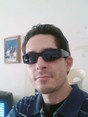 mikie805,free online dating