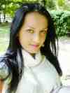moyas02,free dating service