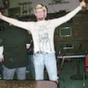 SouthernSinger,online dating