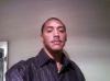 Letswriteit,local singles