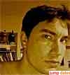 ten_four,single women