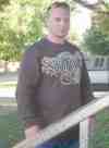rayray1111,single men