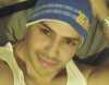 josephseyez,free online matchmaking service