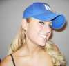 Lovelyheart88,online dating service