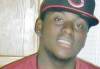 jeansky,local singles