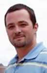 godwinsmith42,single men