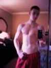 nickjl120,online dating