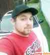 kingjesse66,free dating service