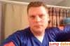 rc92385,free dating service