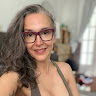 daniella.sar,personal ads