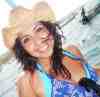 sweetlycarol,online dating service