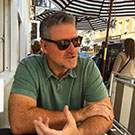 roger123m,free personals