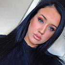 Natty14,dating