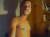 pete1990,free online matchmaking service