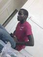 donteashland,personals