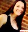 xxlilcuzxx,free dating service