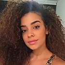 lauraaaa9,free dating service