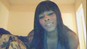 sweetstuff23,personals