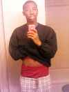 tonnie123,personal ads