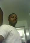 airman21,personals