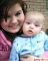 Alyssa602,dating