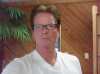 marco54,matchmaking