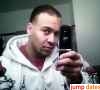 drummerboi1991,online dating service