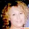 zina2264,free online dating