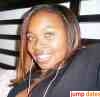 dawn0291,single women