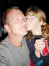 ivanstap2012,online dating