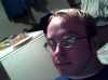 Daniel515,free dating service