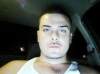 luka,free online dating