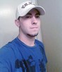 countryboy889,free online dating